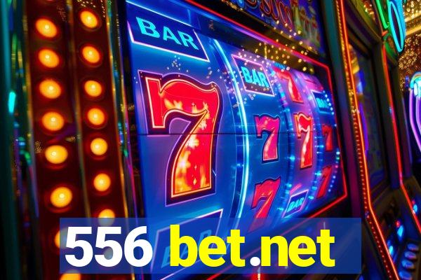 556 bet.net