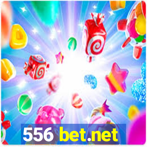 556 bet.net