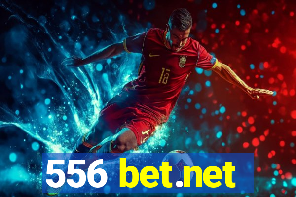 556 bet.net