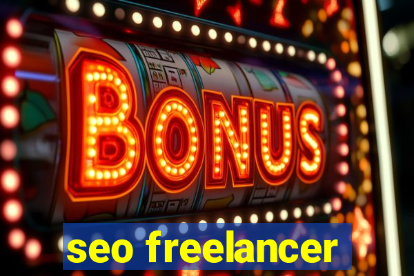 seo freelancer