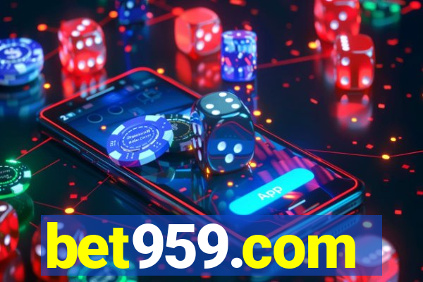 bet959.com