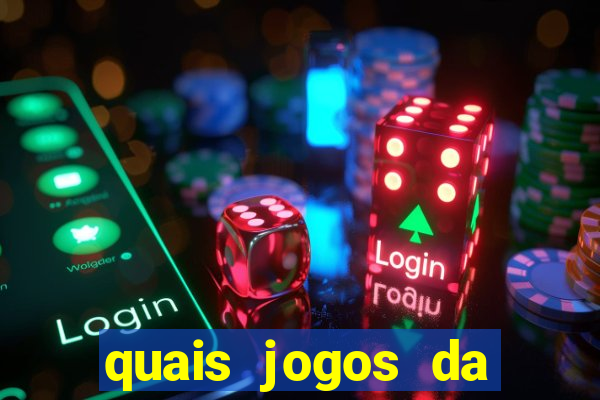 quais jogos da pragmatic que pagam