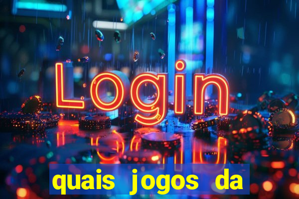 quais jogos da pragmatic que pagam