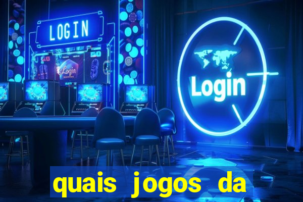 quais jogos da pragmatic que pagam