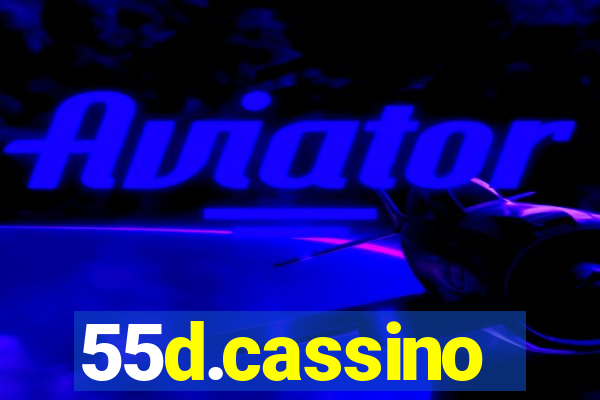 55d.cassino