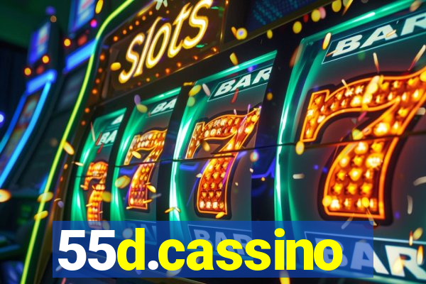 55d.cassino