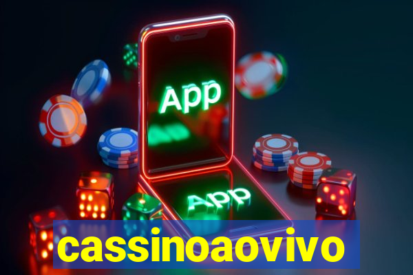 cassinoaovivo