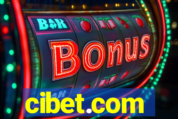 cibet.com