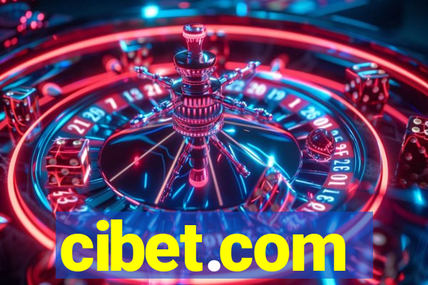 cibet.com