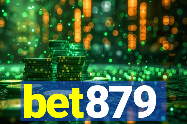 bet879