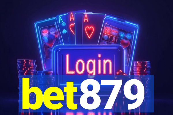 bet879