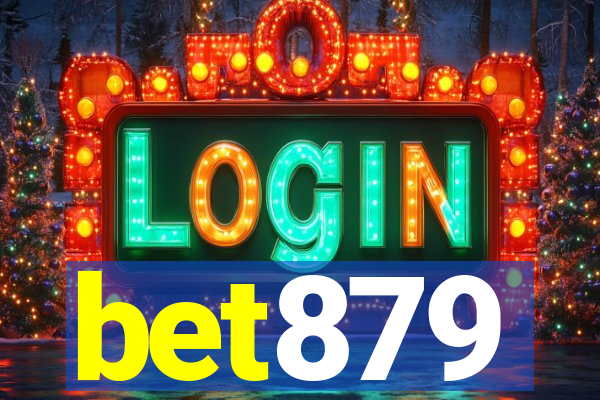 bet879