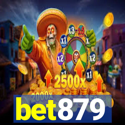 bet879