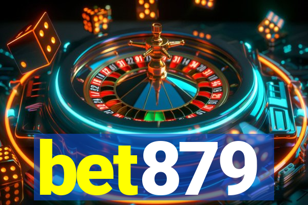 bet879