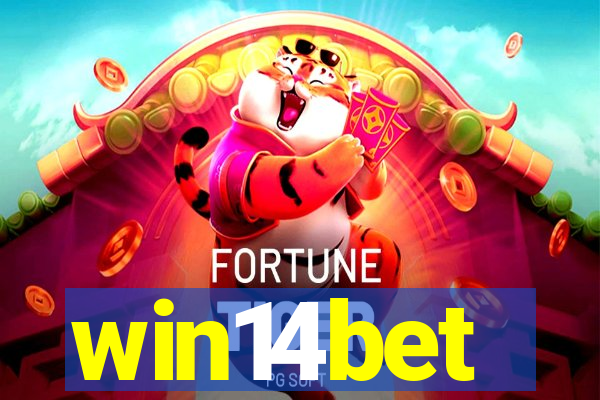 win14bet