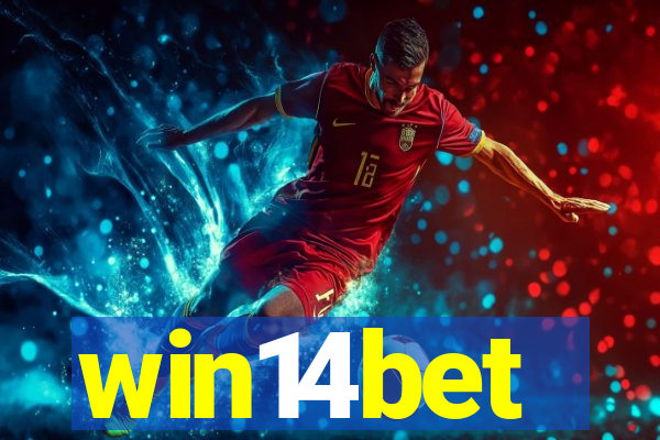 win14bet