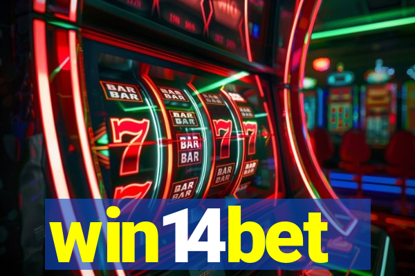 win14bet