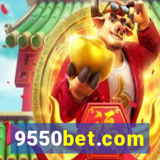 9550bet.com