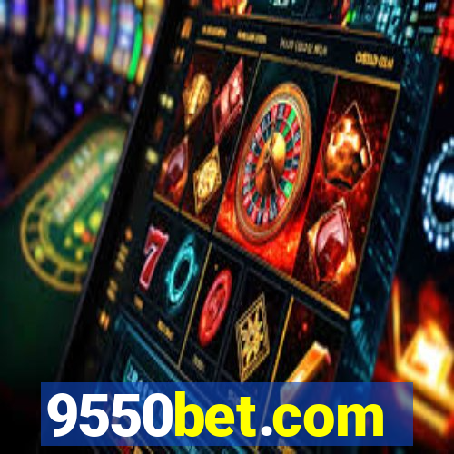 9550bet.com