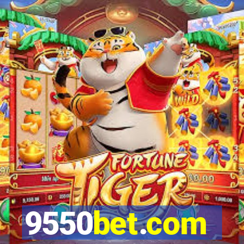 9550bet.com