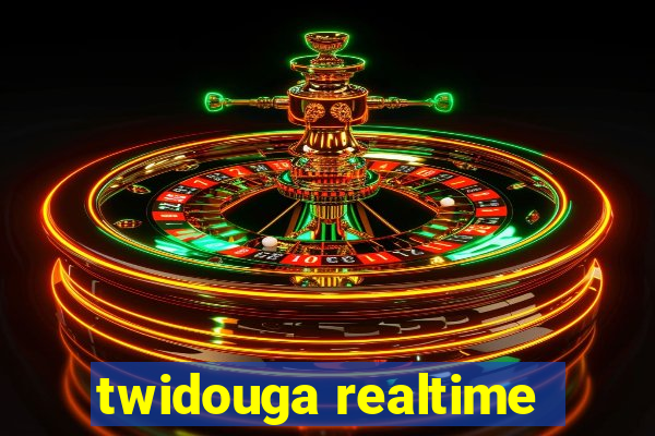 twidouga realtime