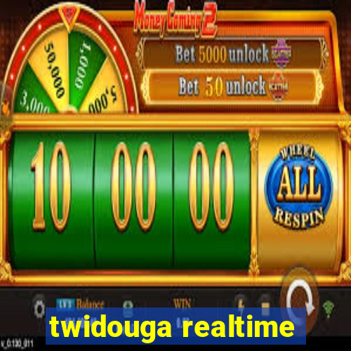 twidouga realtime