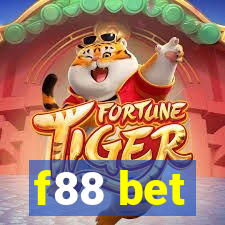 f88 bet