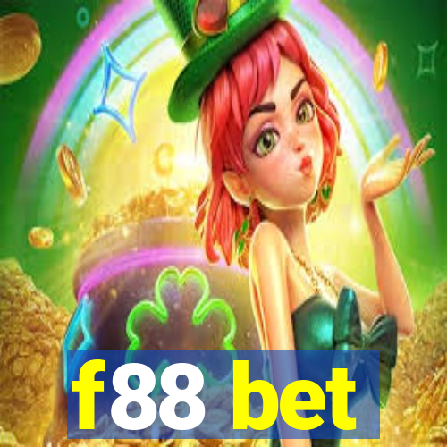 f88 bet