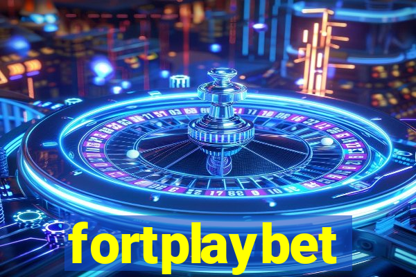 fortplaybet