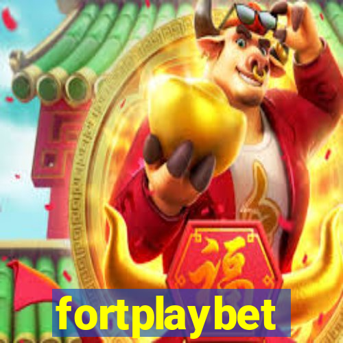 fortplaybet