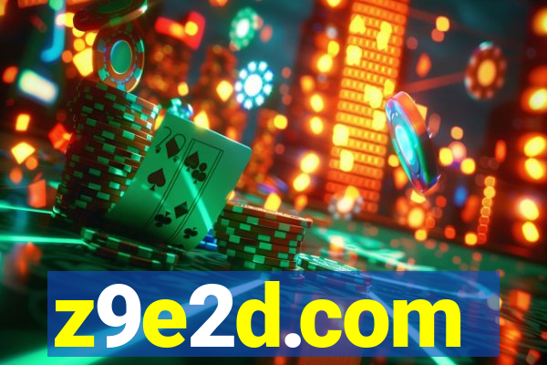 z9e2d.com