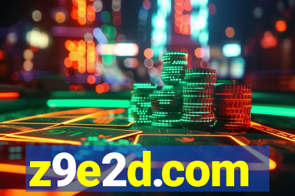 z9e2d.com