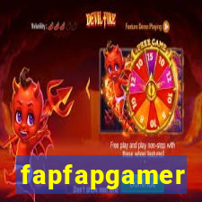 fapfapgamer