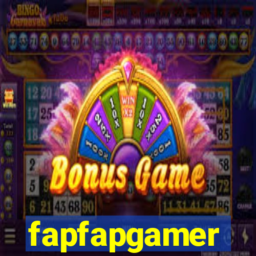 fapfapgamer