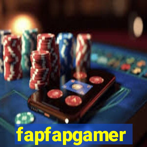 fapfapgamer