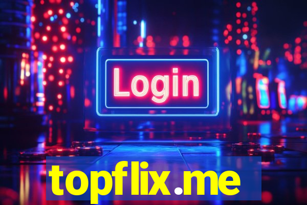 topflix.me