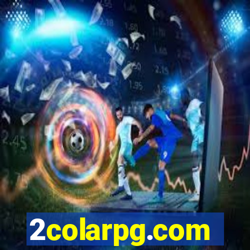 2colarpg.com