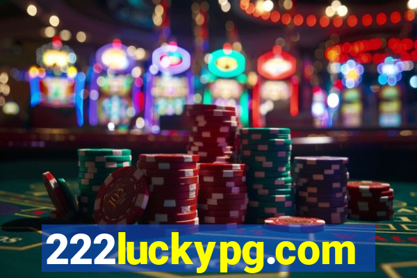 222luckypg.com