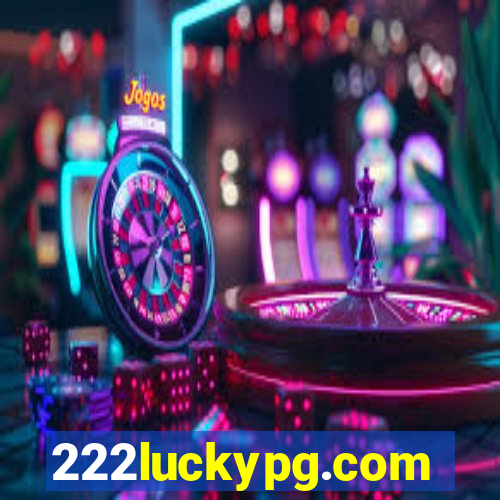 222luckypg.com