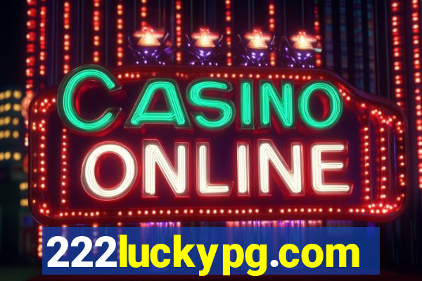 222luckypg.com