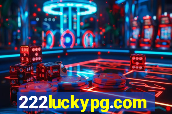 222luckypg.com