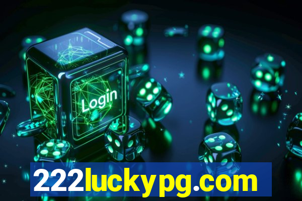 222luckypg.com