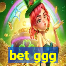 bet ggg