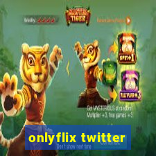 onlyflix twitter