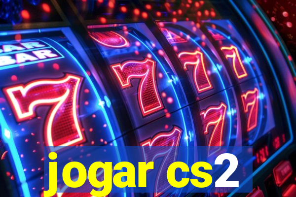 jogar cs2