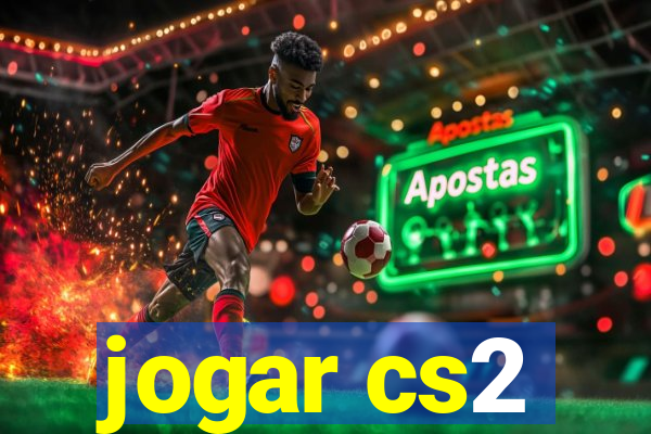 jogar cs2