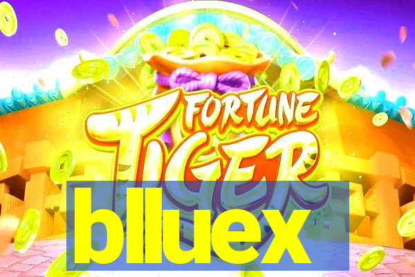 blluex