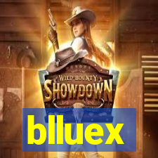 blluex