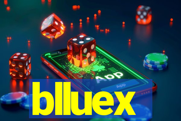 blluex