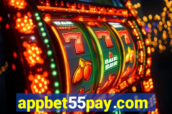 appbet55pay.com